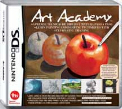 Art Academy